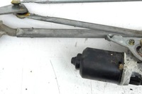 фото thumb №7, Механизм передних окон chrysler pt cruiser pt_ 05288695ab 2.2l дизель