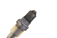 фото thumb №3, Bmw 7 g11 g12 2021 датчик лямбда-зонд