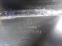 фото thumb №5, Volkswagen golf vii балка задня задня