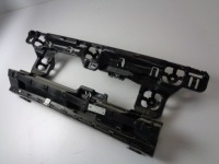 Купити Напрямна бампера задня smart відкривач bmw serii 1 f40 m sport 2019-, фото thumb