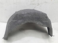 фото thumb №1, Подкрылок правый задняя bmw e71 x6