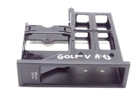 фото thumb №1, Vw golf vi 08-13 кронштейн модуля інтерфейс