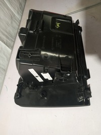 фото thumb №9, Bmw x3 g01 бардачок полиця консолі панелі пасажира 9379219