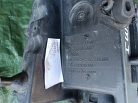 фото thumb №7, Smart fortwo 450 i 0.6 0003123v007 0003581v004 корпус фільтра повітря