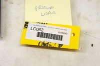 фото thumb №6, Lc062 vw phaeton 3.2i дроти шланги wody kpl