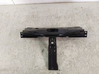 фото thumb №1, Pas перед усилитель dacia duster ii