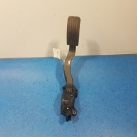 фото thumb №6, Peugeot 308 t7 1.6b потенціометр газу 968153038000