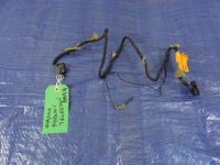 фото thumb №1, Джгут модуля телефону rav-4 iii pz409-00292-02