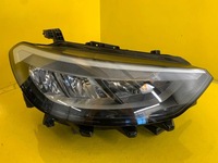 фото thumb №1, Лампа правая vw id.3 id3 10a full led 10b941006