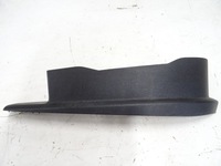 фото thumb №1, Ford galaxy mk3 захист сидіння правий перед