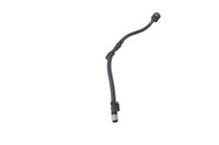 фото thumb №5, Jaguar f-pace 2016 насадка розпилювача скло передньої / лобове