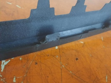 фото thumb №13, Audi q5 80a s line рестайлінг бампер переднє