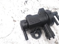 фото thumb №5, Opel vectra c 2003 клапан вакуум / електроклапан турбіни