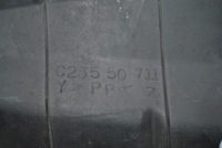 фото thumb №3, Решётка радиатора перед решётка радиатора mazda 5 v c23550711