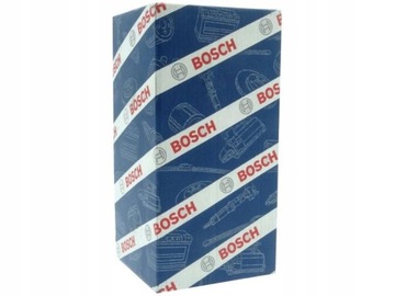 фото thumb №2, Насос гальмівна bosch 0204123722