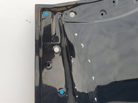 фото thumb №8, Nissan ariya двері праве задня задні 828765mp5a