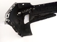 фото thumb №15, Citroen ds7 crossback 2017 9820508777 бампер задня задній