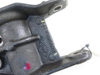 фото thumb №6, Підпора піввісь renault master ii 2.5 d - s8u 770 7700308754e 7700308754