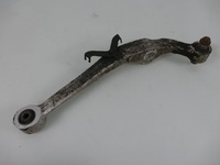 фото thumb №1, Nissan qashqai j10 +2 lift рычаг правый задняя