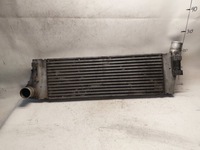 фото thumb №6, Интеркулер renault megane ii 1.5dci