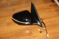 Купить C167 gle w167 coupe full ассистент камера 8+8+1+1, фото thumb