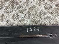 Tesla model y 2023 шланг wysokiego напряжения Киев, фото thumb