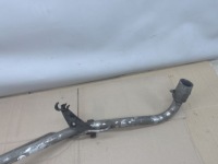 фото thumb №4, Volvo xc90 ii труба заливной топлива 31679194 vck06e