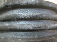 фото thumb №5, Кронштейн подушка двигателя nissan x-trail ii koleos i 07- 2.0 dci 8200277221