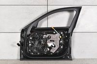 фото thumb №9, Bmw 5 g60 дверь передние задние правое правый перед задняя цвет 475