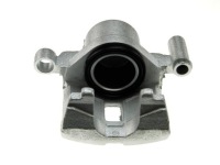 фото thumb №1, Суппорт тормозной mazda 6 gg 1.8 02-07 левый перед