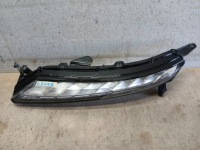 Фара перед ліва або правий mitsubishi eclipse cross рестайлінг  led Недорого, фото thumb