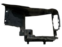 фото thumb №6, Bentley flying spur канал впуск повітря радіатора 3se121334b