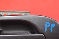 фото thumb №8, Ручка права перед передня 455-16 9159640 volvo s60 1 i lift 04-09