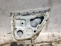 фото thumb №4, Дверь зад задние правые audi a3 8p sportback