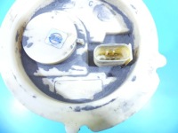 фото thumb №4, Помпа насос топлива mercedes w245 1.7 wiel