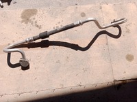 фото thumb №2, Шланг кондиционера renault vel satis 3.0 dci