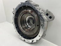 фото thumb №10, Генератор пусковий mercedes gls gle w167 g-klasa s-klasa w223 6.3 63 amg