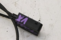 Купить Трос капот bmw x1 f48 eu, фото thumb