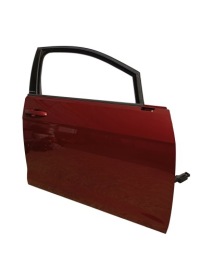 фото thumb №1, Vw golf vii дверь правое перед передние crambery