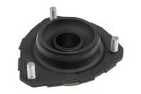 фото thumb №2, Nty верхній кронштейн амортизатора