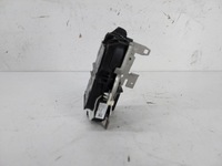 фото thumb №4, Volvo xc90 ii xc60 ii замок двері перед передніх лівих ліві 31349894