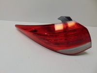 фото thumb №7, Лампа ліва задня hyundai i40 kombi 92401-3z000 europa