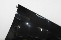 фото thumb №3, Крила правий перед передній ford ecosport ii mk2 lift