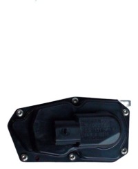 фото thumb №1, Клапан тиску egr 2,0tdi 1,4tdi 03l131501k