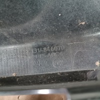 фото thumb №13, Решітка решітка fiat ducato iii рестайлінг 1314846070