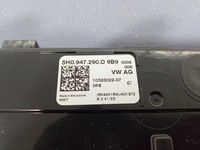 фото thumb №6, Seat leon iv 4 octavia iv 20- лампа потолочный задняя 5h0947290d