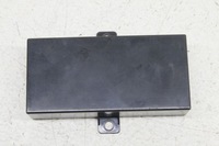 фото thumb №1, Ipod адаптер vw t5 touran