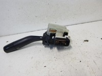 фото thumb №4, Вимикач двірник mazda оригінальний номер 17b122