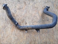 фото thumb №2, Hyundai i30 ii 1.6 crdi труба інтеркулер turbo