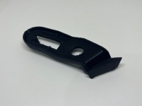 фото thumb №13, Toyota venza/harrier 2021-2022r. зачіп, кріплення, тримач фара